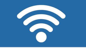 the-temptations-and-risks-of-free-wi-fi