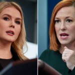 karoline-leavitt-passes-jen-psaki’s-entire-politifact’s-‘fact-check’-number-in-two-months