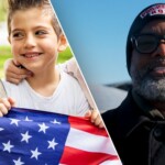 why-must-race-come-before-everything,-even-the-dreams-of-our-youngest-americans?