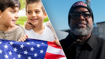 why-must-race-come-before-everything,-even-the-dreams-of-our-youngest-americans?