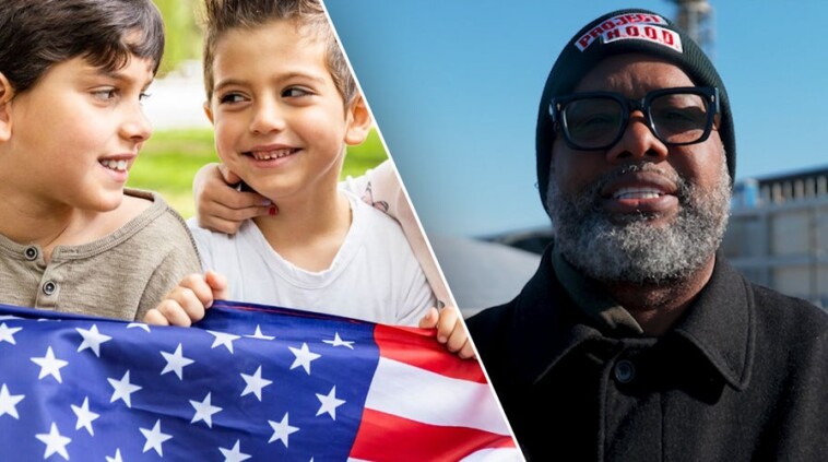 why-must-race-come-before-everything,-even-the-dreams-of-our-youngest-americans?