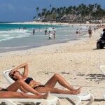 fbi-issues-spring-break-travel-warning-after-american-college-student’s-disappearance