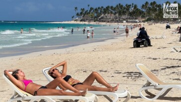 fbi-issues-spring-break-travel-warning-after-american-college-student’s-disappearance