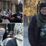 barnard-‘poisoned’-by-‘dei-propaganda,’-says-influencer-who-uncovered-anti-israel-sentiment-on-campus