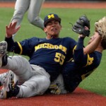 michigan-baseball-player-apologizes-after-drug-inspired-celebration:-‘an-immature-decision’