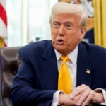 trump-tells-illegal-immigrants-to-‘self-deport’-using-cbp-home-app-in-new-video