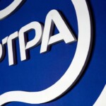 players-file-suits-vs.-atp,-wta:-‘tennis-is-broken’