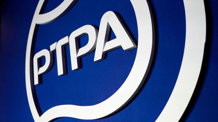players-file-suits-vs.-atp,-wta:-‘tennis-is-broken’