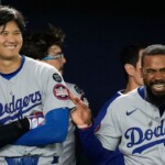 ohtani,-yamamoto-lead-dodgers-to-tokyo-win