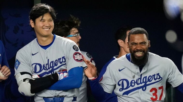 ohtani,-yamamoto-lead-dodgers-to-tokyo-win