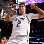 men’s-march-madness-storylines:-cooper-flagg’s-impact-and-sec-dominance