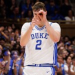 dickie-v-makes-his-march-madness-picks-for-every-game