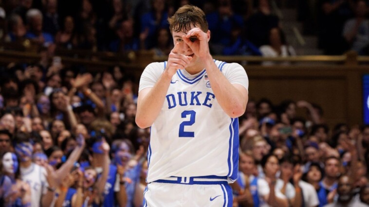 dickie-v-makes-his-march-madness-picks-for-every-game