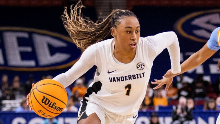 giant-killers:-predicting-10-women’s-march-madness-early-round-upsets