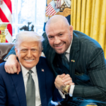 former-mma-champion-conor-mcgregor-talks-illegal-immigration-at-white-house-and-pentagon