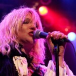 courtney-love-becoming-uk-citizen-because-donald-trump-is-back-in-the-white-house