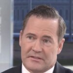 waltz:-trump-administration-seeking-‘full-dismantlement’-of-iran’s-nuclear-program