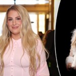 meghan-trainor-critics-spark-ozempic-claims-with-singer’s-dramatic-weight-loss-transformation