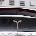 beloved-la-restaurant-hit-with-social-media-backlash-after-owners-spoke-positively-about-tesla