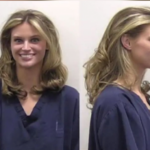 georgia-sorority-girl-seen-in-‘smiling’-mugshot-arrested-again-weeks-after-1st-run-in-with-police