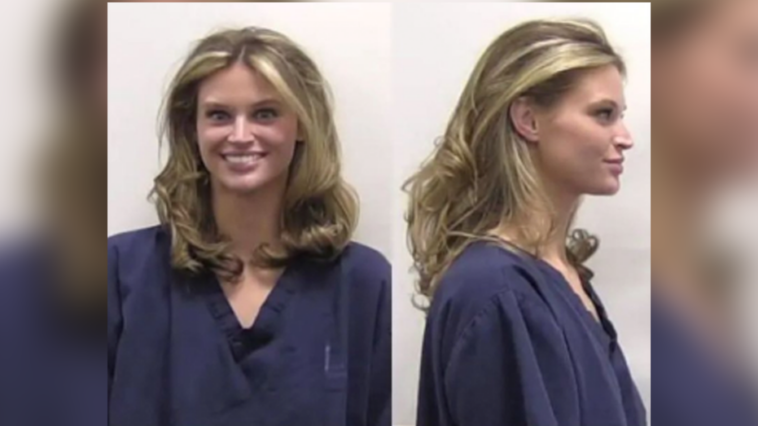 georgia-sorority-girl-seen-in-‘smiling’-mugshot-arrested-again-weeks-after-1st-run-in-with-police