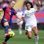 madrid-beat-barca-in-women’s-clasico-for-1st-time