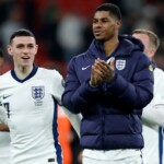 england’s-tuchel-holds-talks-with-foden,-rashford