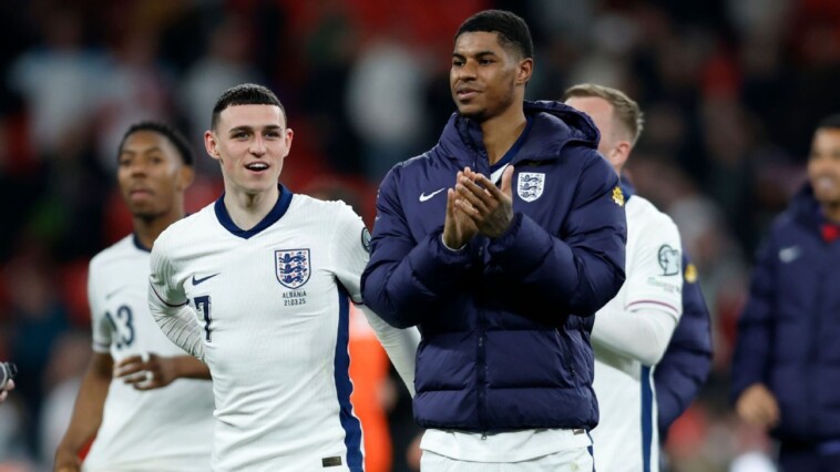 england’s-tuchel-holds-talks-with-foden,-rashford