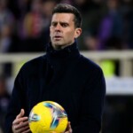juventus-sack-motta,-hire-tudor-after-heavy-losses