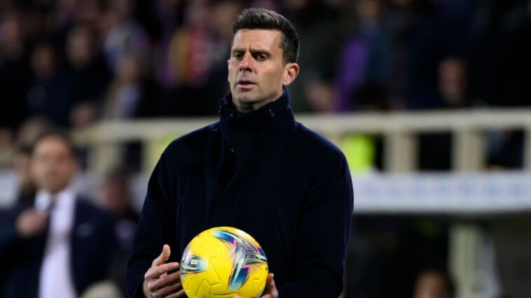 juventus-sack-motta,-hire-tudor-after-heavy-losses