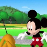 nolte:-disney-loses-top-spot-in-tv-viewing-to-youtube