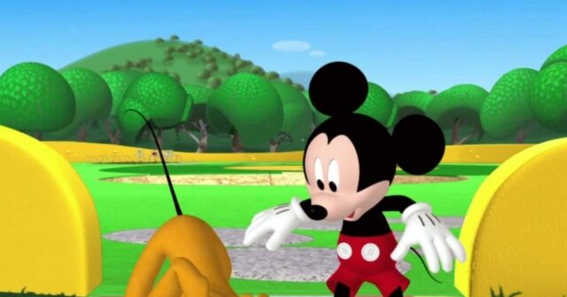 nolte:-disney-loses-top-spot-in-tv-viewing-to-youtube