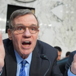 sen.-warner’s-hypocrisy:-slams-trump-team-for-using-signal-after-his-own-secret-messages-exposed