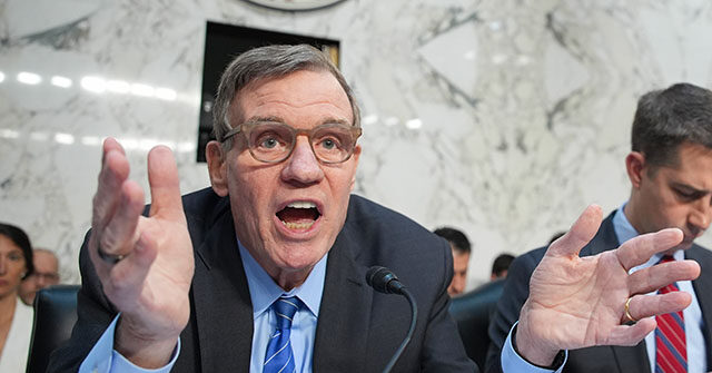 sen.-warner’s-hypocrisy:-slams-trump-team-for-using-signal-after-his-own-secret-messages-exposed