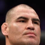 ufc-legend-cain-velasquez-sentenced-to-5-years-in-prison-for-shooting