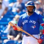 2025-fantasy-baseball-predictions-for-the-american-league