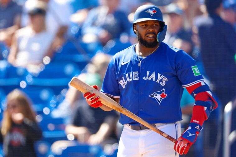 2025-fantasy-baseball-predictions-for-the-american-league