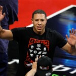 former-kings-star-mike-bibby-hired-as-next-head-coach-at-sacramento-state