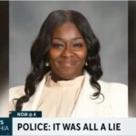 this-may-be-the-dumbest-hate-crime-hoax-yet