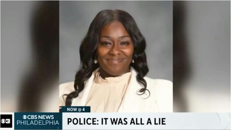 this-may-be-the-dumbest-hate-crime-hoax-yet