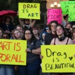 federal-judge-says-texas-a&m-has-to-host-drag-show-festival