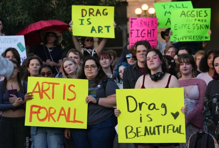 federal-judge-says-texas-a&m-has-to-host-drag-show-festival