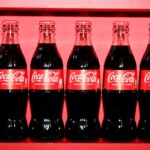 soda-lobby-group-american-beverage-denies-paying-influencers-to-fight-snap-restrictions