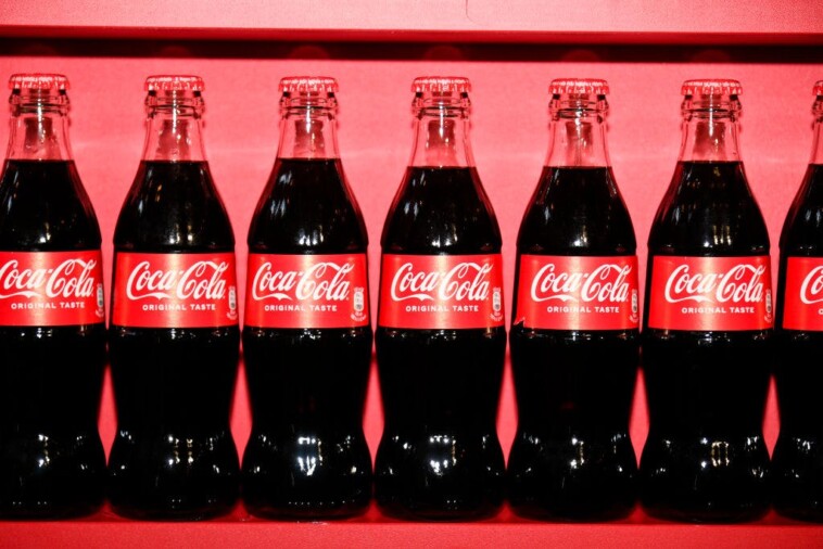 soda-lobby-group-american-beverage-denies-paying-influencers-to-fight-snap-restrictions