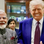 india-considers-massive-cut-on-tariffs-of-us.-goods-to-avoid-trump’s-reciprocal-tariffs