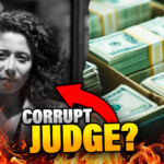 scandal-explodes:-corrupt-judge-lina-hidalgo’s-crew-grabs-$900k-from-covid-scam!
