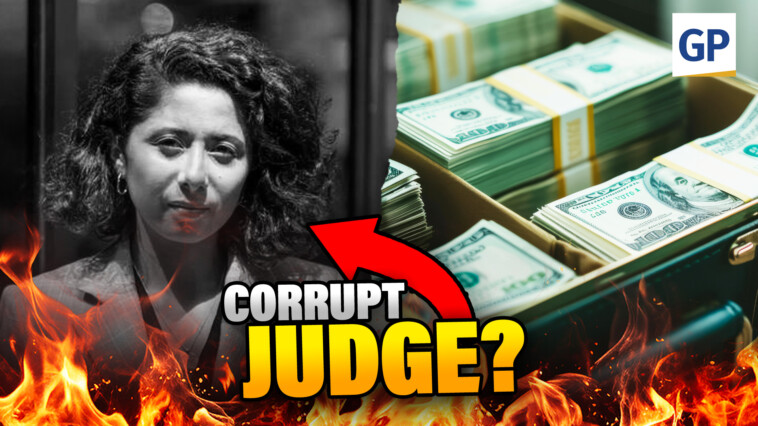scandal-explodes:-corrupt-judge-lina-hidalgo’s-crew-grabs-$900k-from-covid-scam!