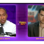 stephen-a.-smith-tells-ben-shapiro-‘absolutely-nothing’-could-change-his-mind-about-derek-chauvin