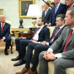 the-national-security-story
