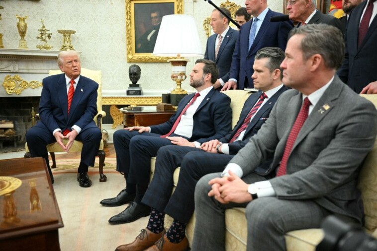 the-national-security-story